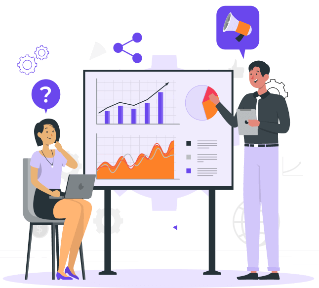 Mantrix Digital Marketing