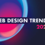 Top Web Design Trends in 2025 That Will Boost Conversions