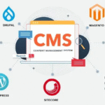 How to Build a High-Converting Website for Your Brand – Without Coding