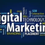 Complete Digital Marketing Guide 2025: Strategies, Tools & Trends