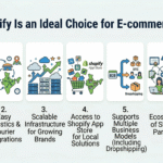 How to Set Up an Online Store in India Using Shopify